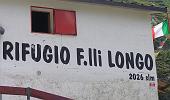 29 A prova di orbo